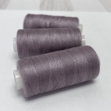 Нитки для шиття Peri 100% поліестер, 40/2, 400Y (№559)