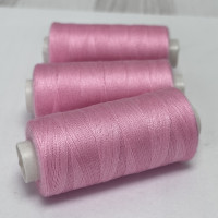 Нитки для шиття Peri 100% поліестер, 40/2, 400Y (№145)