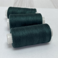 Нитки для шиття Peri 100% поліестер, 40/2, 400Y (№212)