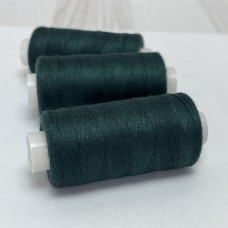 Нитки для шиття Peri 100% поліестер, 40/2, 400Y (№212)