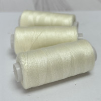 Нитки для шиття Peri 100% поліестер, 40/2, 400Y (№121)