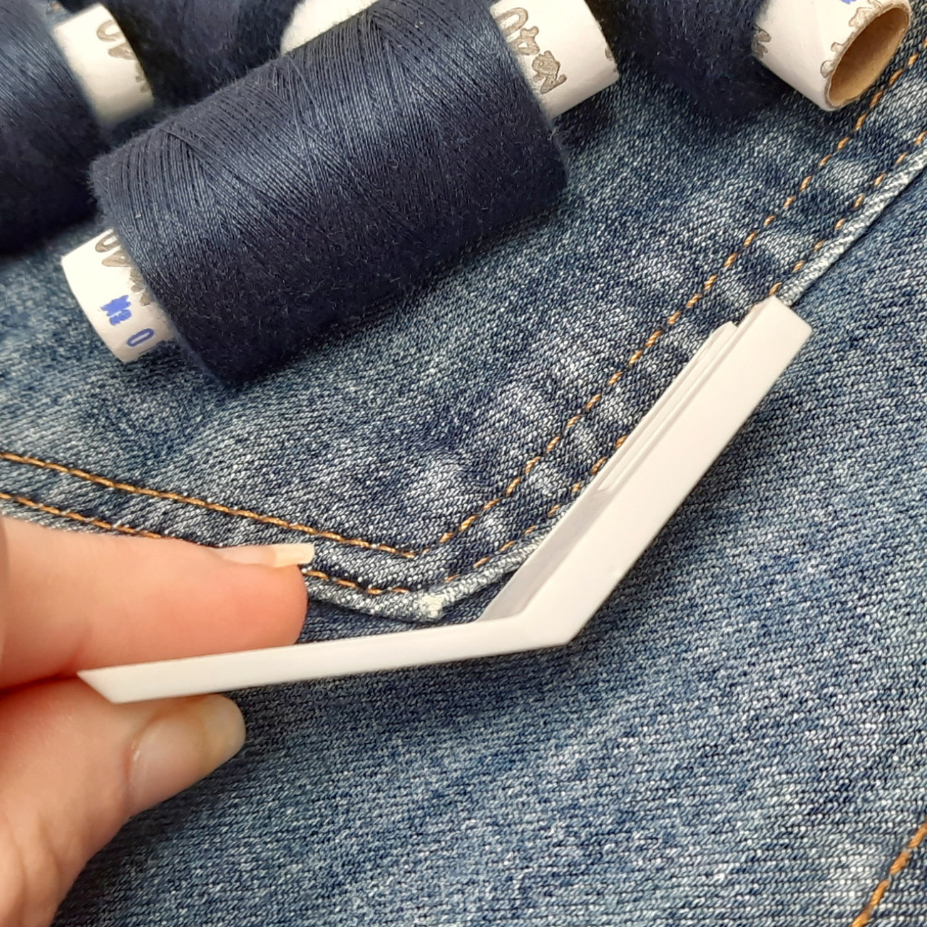 Пластина для проходження складних місць