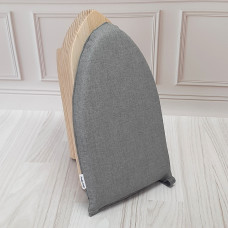 Рукавичка прасувальна