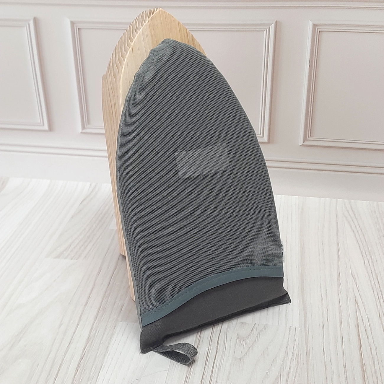 Рукавичка прасувальна