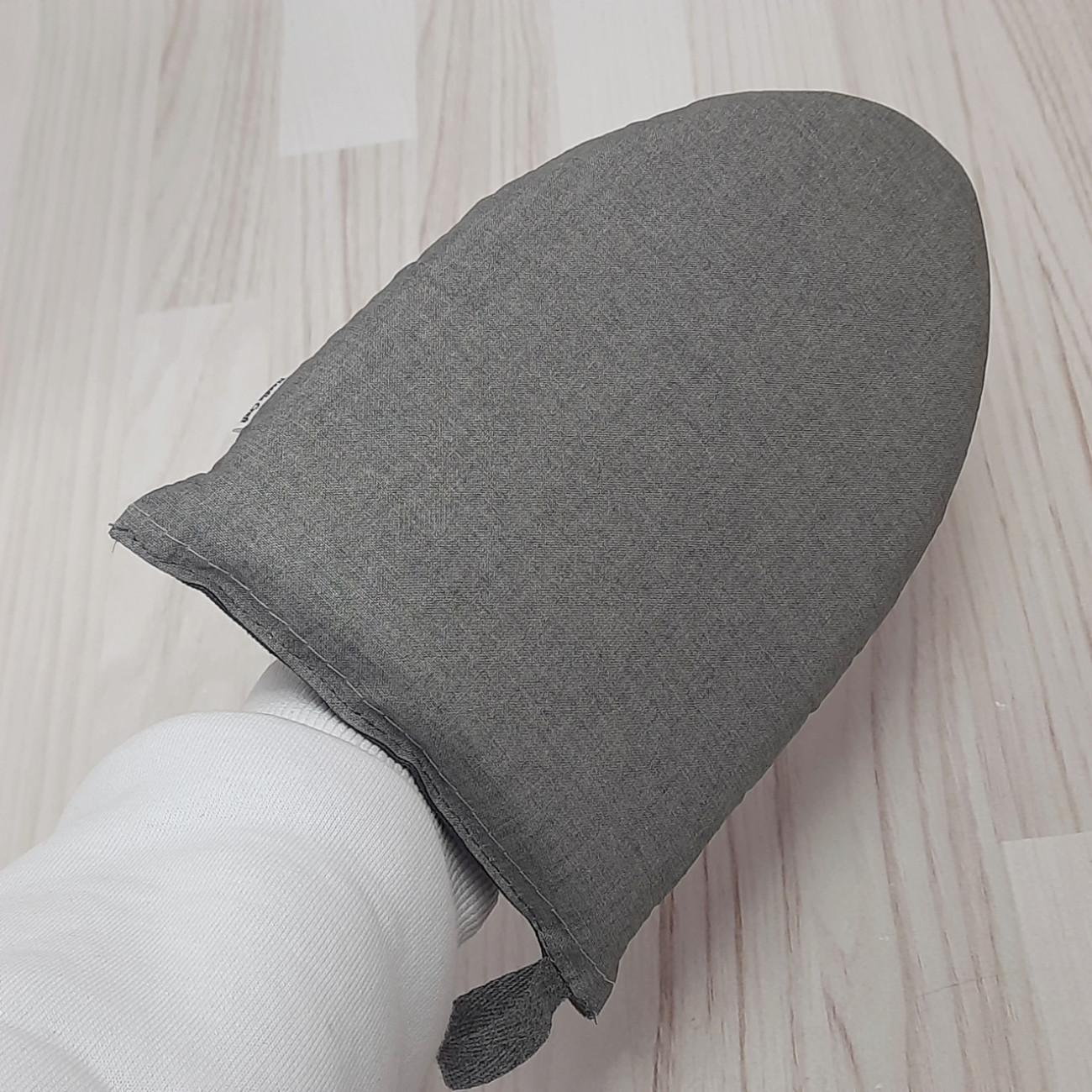 Рукавичка прасувальна