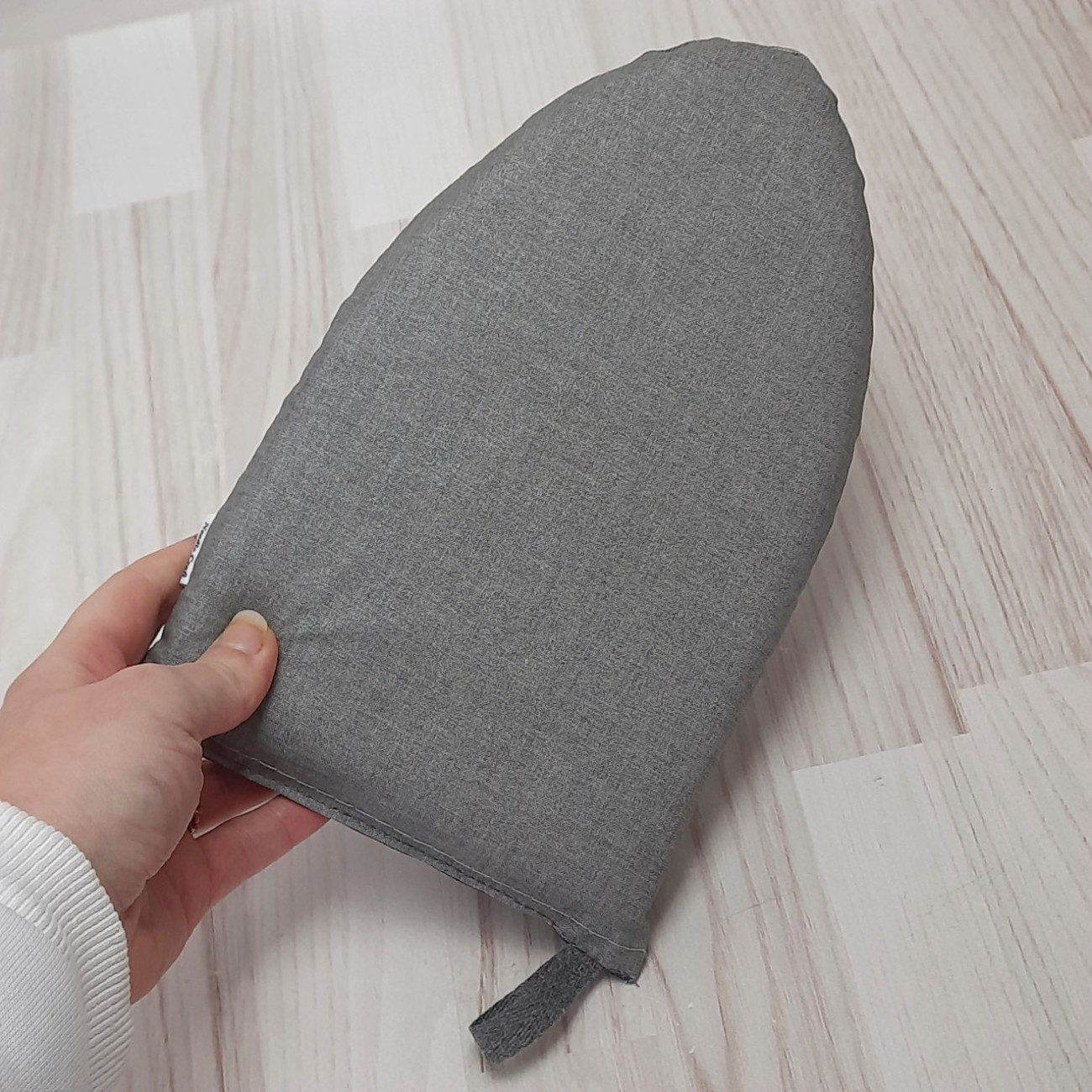 Рукавичка прасувальна