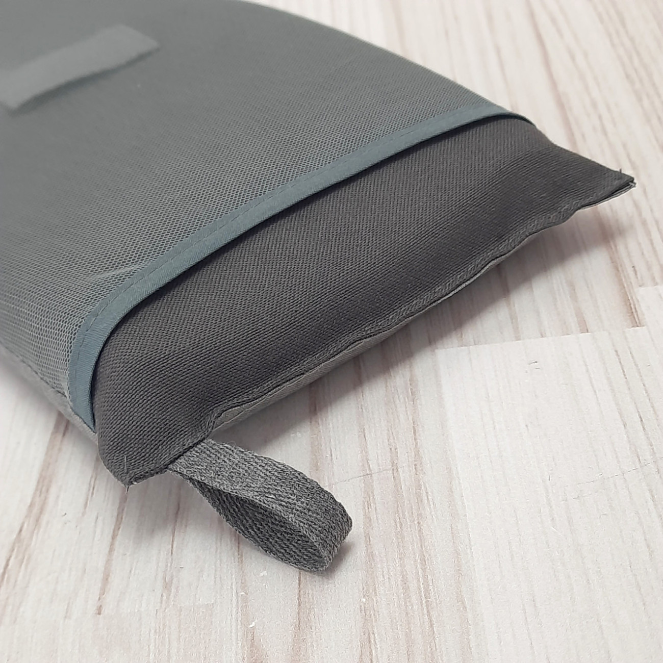 Рукавичка прасувальна