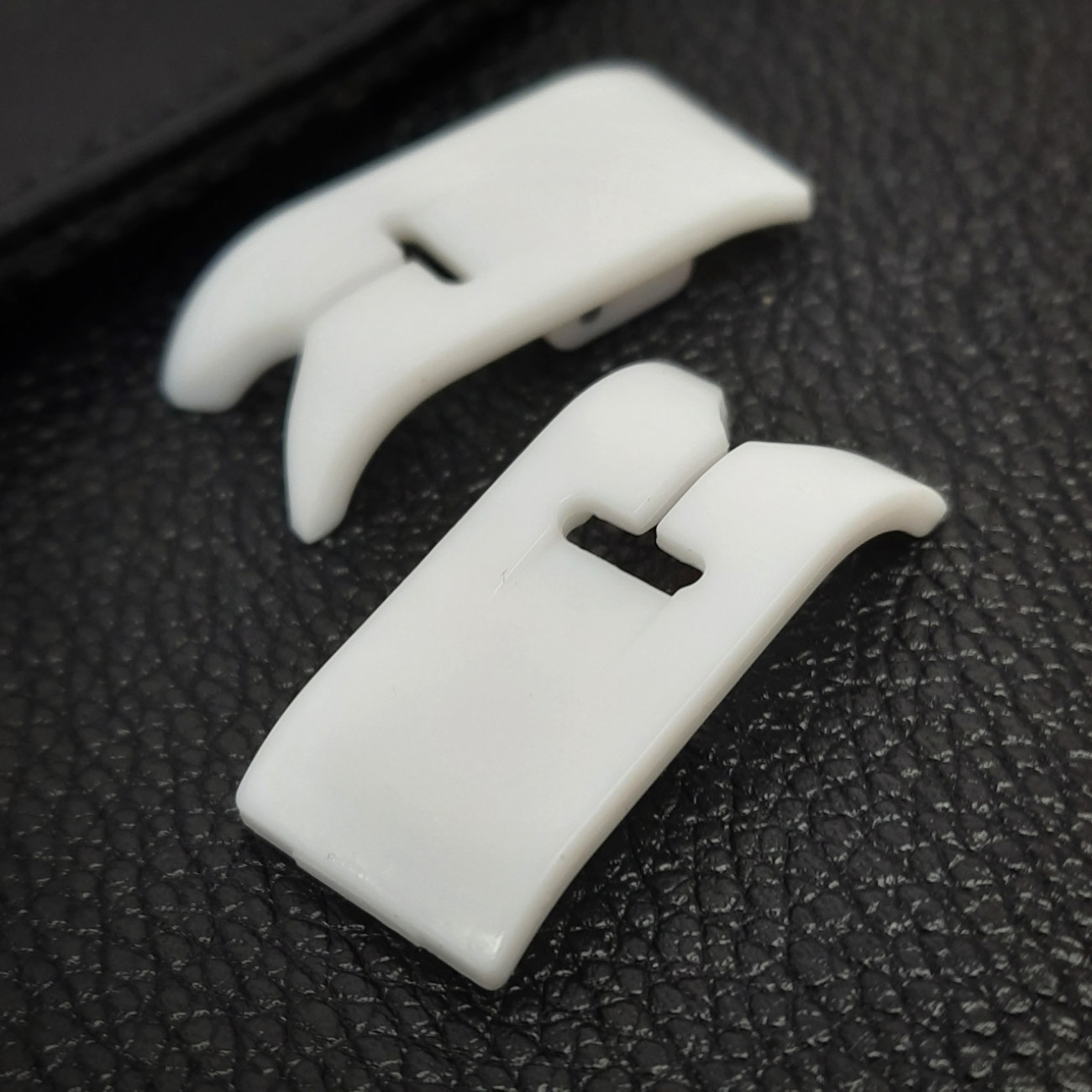 Лапка тефлонова для побутових швейних машин