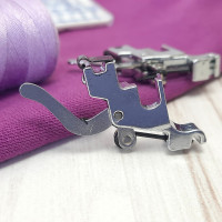 Універсальний адаптер-перехідник для побутових швейних машин