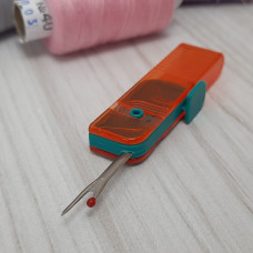 Розпорювач розкладний червоно-зелений