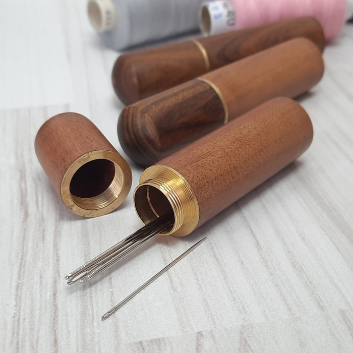 Гольниця-тубус