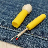 Розпорювач швів 