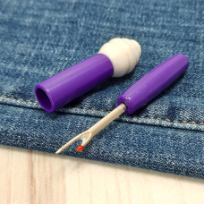 Розпорювач швів 