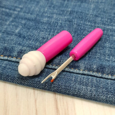 Розпорювач швів 