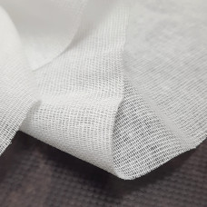 Дублерин клейовий Універсальний білий 90 см