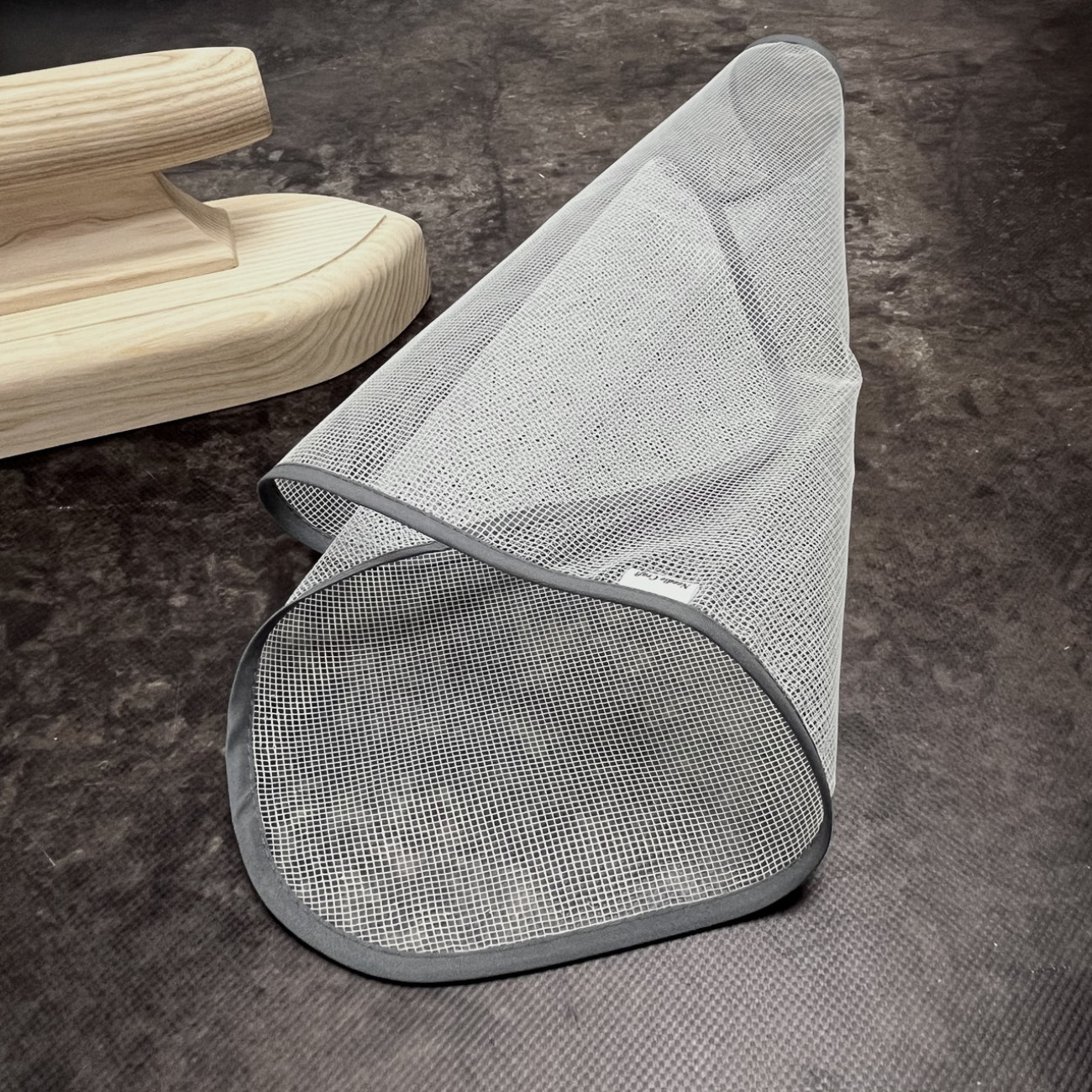 Захисна сітка для прасування Needle Craft