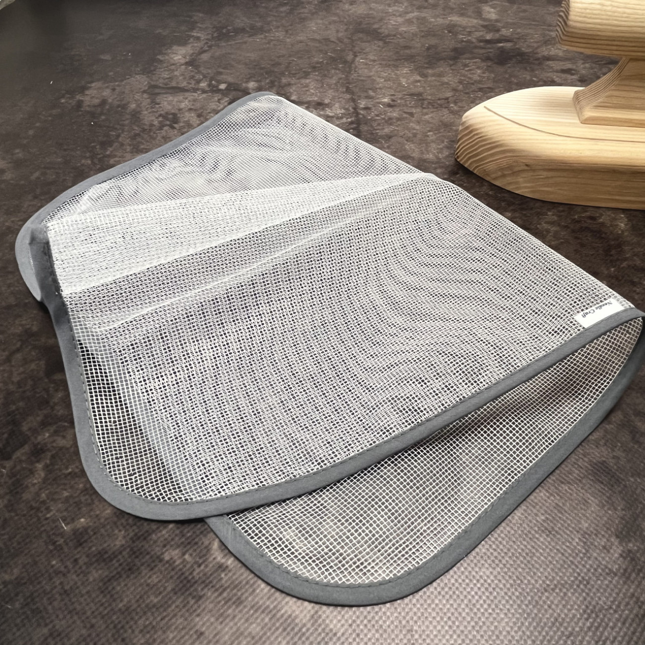 Захисна сітка для прасування Needle Craft