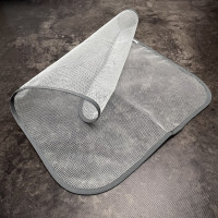 Захисна сітка для прасування Needle Craft