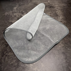 Захисна сітка для прасування Needle Craft