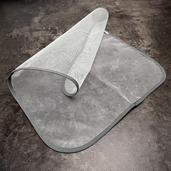 Захисна сітка для прасування Needle Craft