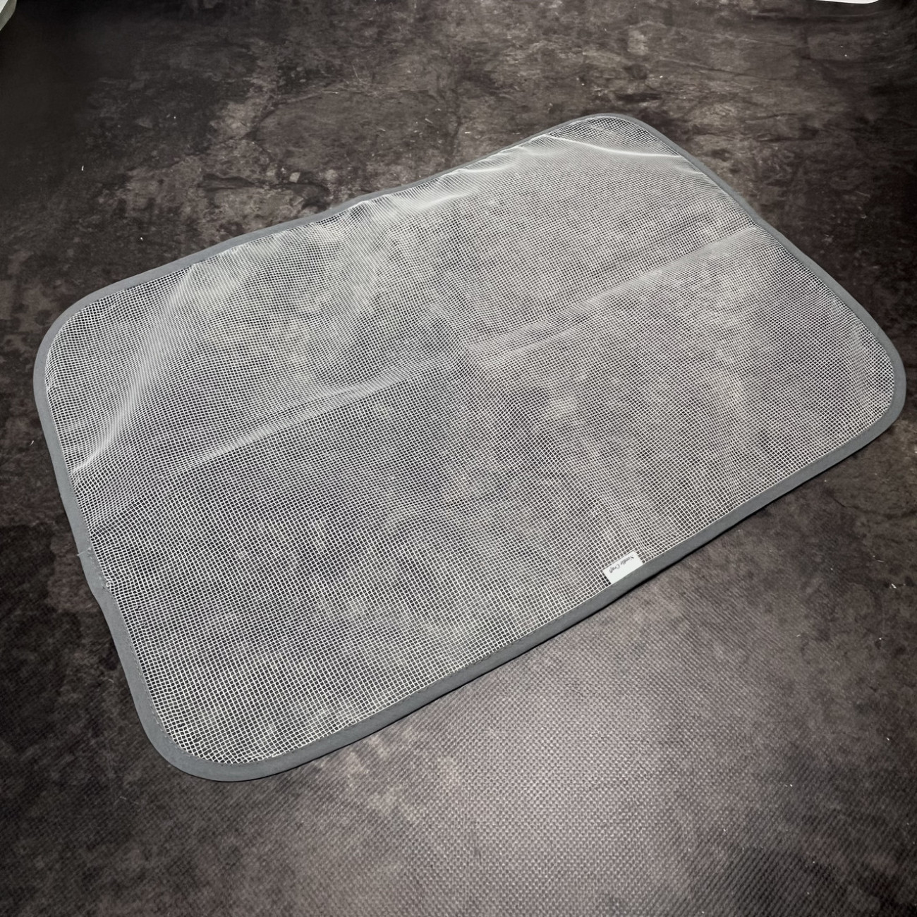 Захисна сітка для прасування Needle Craft