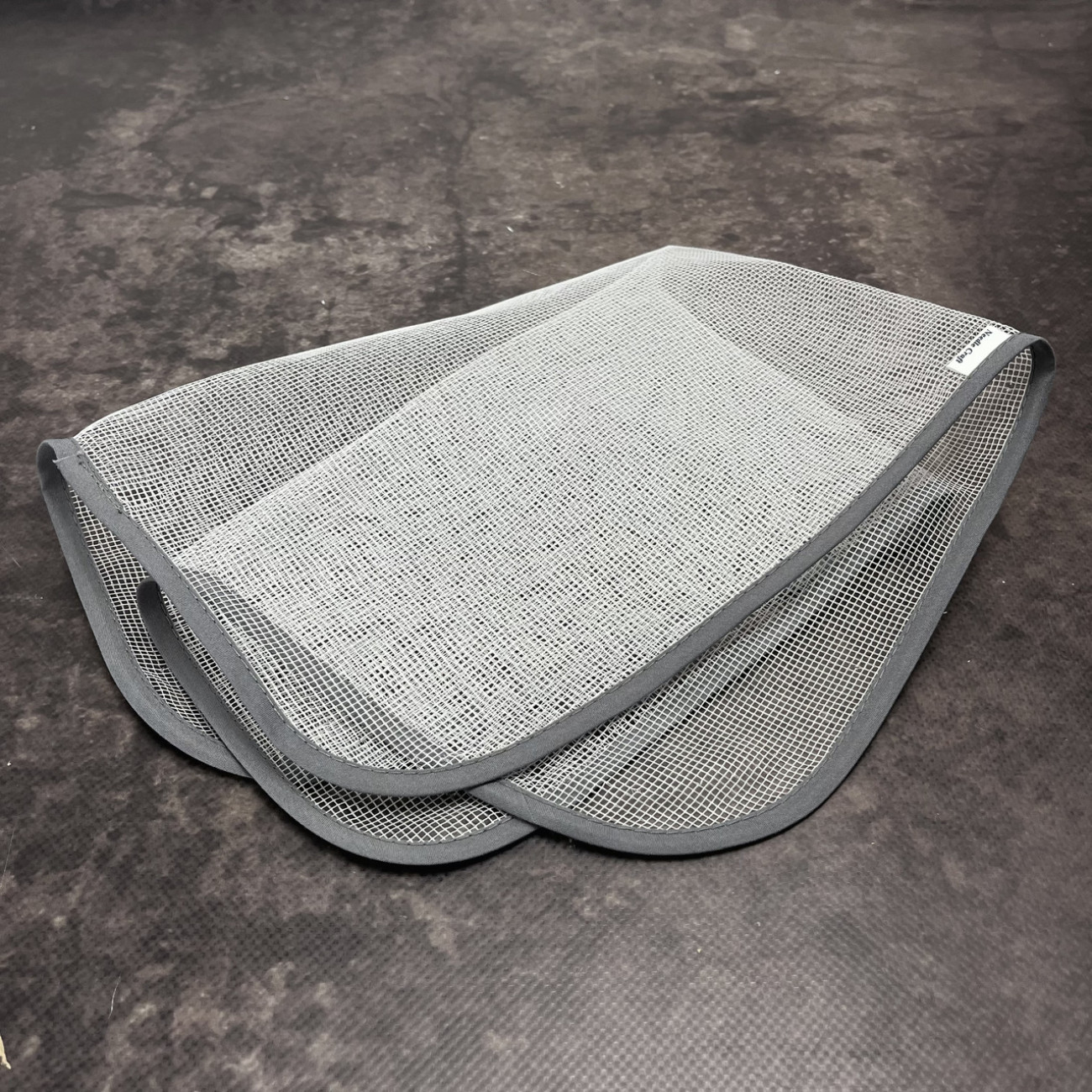 Захисна сітка для прасування Needle Craft