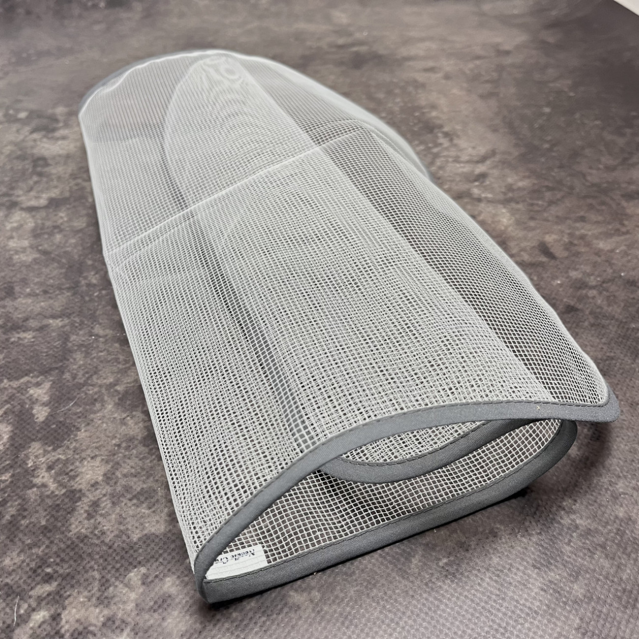 Захисна сітка для прасування Needle Craft