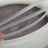 Китовий вус, 6 мм