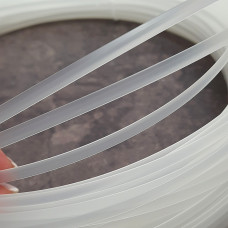 Китовий вус, 6 мм