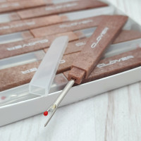 Розпорювач CLOVER