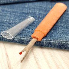 Розпорювач великий 12,5 см