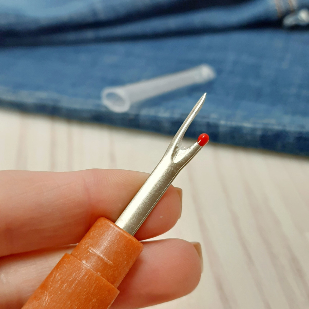 Розпорювач великий 12,5 см