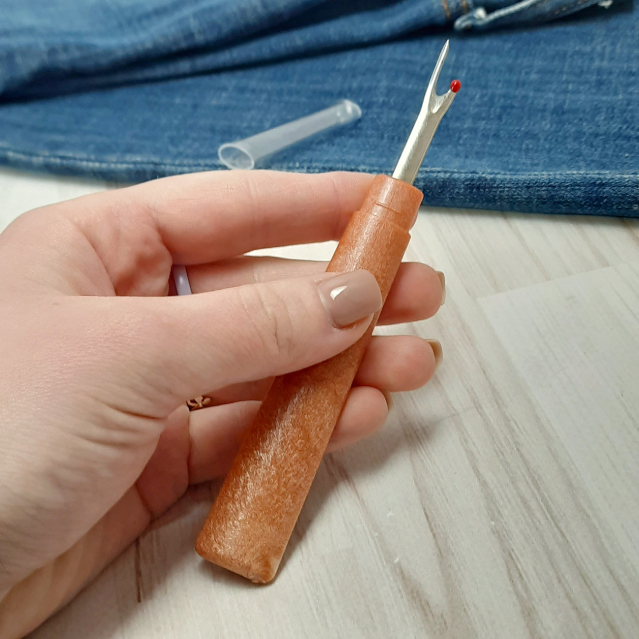 Розпорювач великий 12,5 см