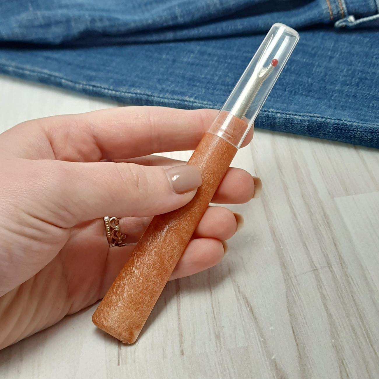 Розпорювач великий 12,5 см