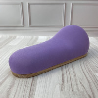 Кравецька колодка для ВТО Needle Craft Корсетна на підошві Ліла