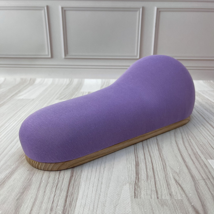 Кравецька колодка для ВТО Needle Craft Корсетна на підошві Ліла