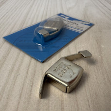 Магнітна направляюча маленька 9010