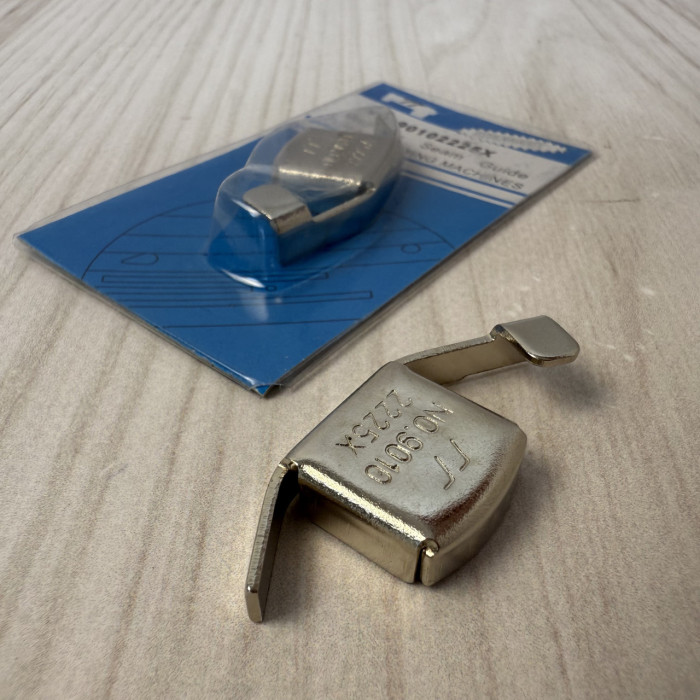 Магнітна направляюча маленька 9010