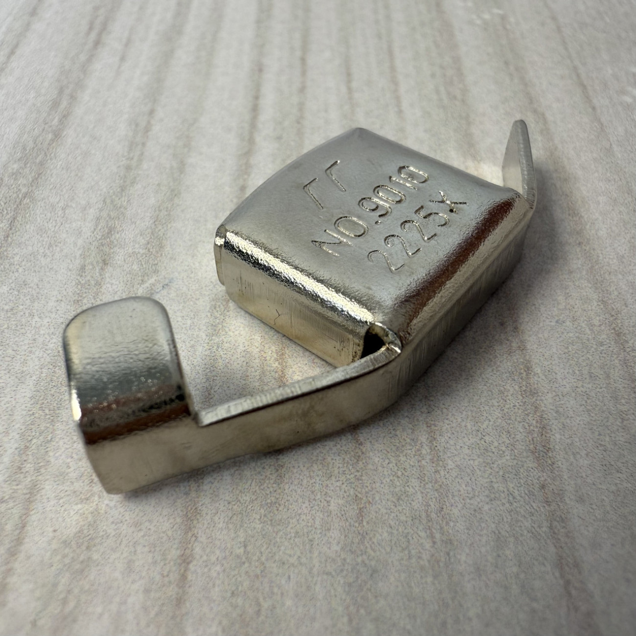 Магнітна направляюча маленька 9010