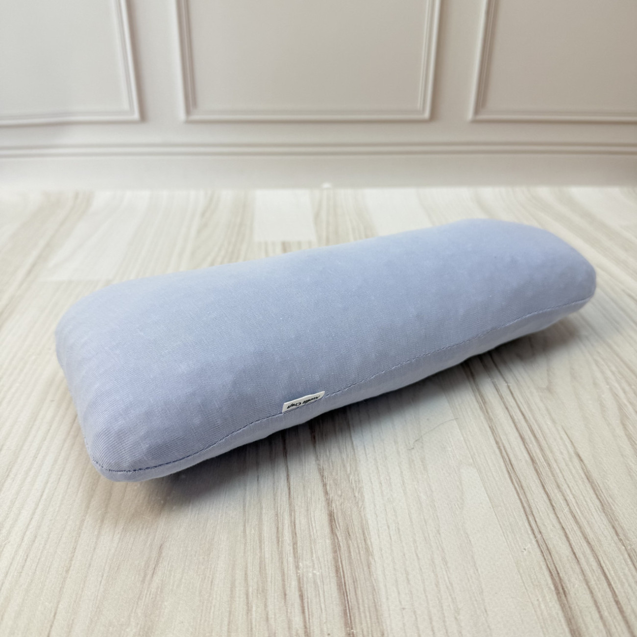 Кравецька подушечка для ВТО Needle Craft Рукавна Блакитна