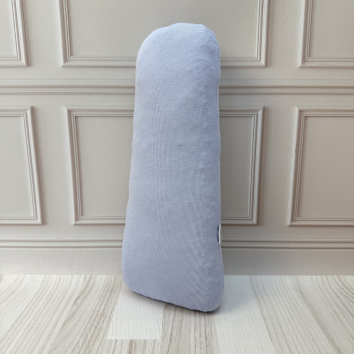 Кравецька подушечка для ВТО Needle Craft Рукавна Блакитна