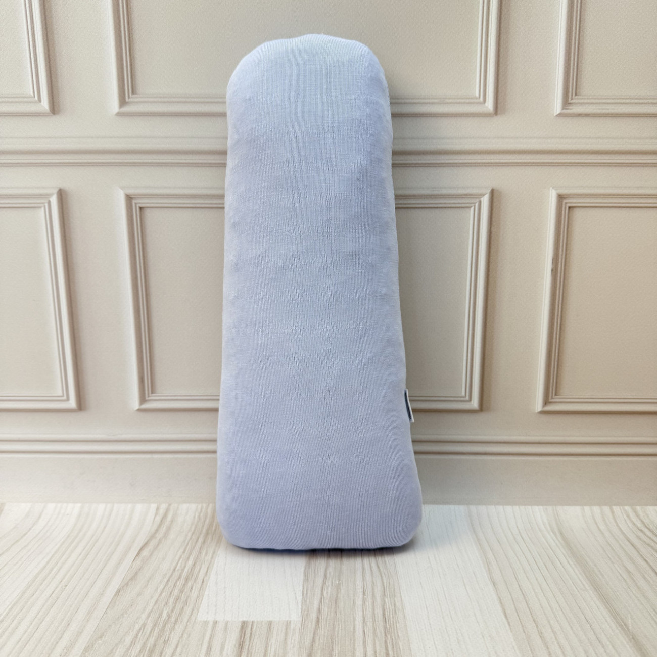 Кравецька подушечка для ВТО Needle Craft Рукавна Блакитна