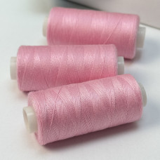 Нитки для шиття Peri 100% поліестер, 40/2, 400Y (№003)