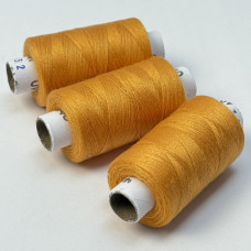 Нитки для шиття Peri 100% поліестер, 40/2, 400Y (№032)