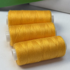 Нитки для шиття Peri 100% поліестер, 40/2, 400Y (№031)