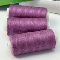 Нитки для шиття Peri 100% поліестер, 40/2, 400Y (№022)