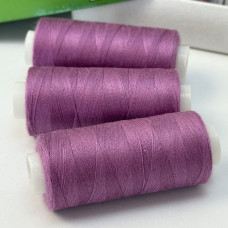 Нитки для шиття Peri 100% поліестер, 40/2, 400Y (№022)