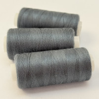 Нитки для шиття Peri 100% поліестер, 40/2, 400Y (№203)