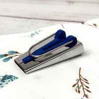 Бандформер 25 мм - пристрій для формування косої бейки