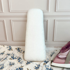 Кравецька подушечка для ВТО Needle Craft Рукавна Молочна